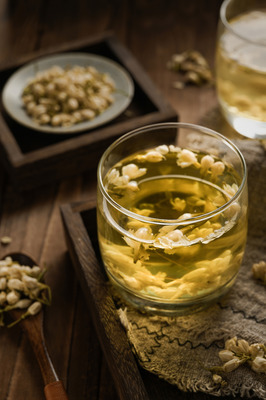 茉莉花茶|攝影|產品攝影|百變馬丁 