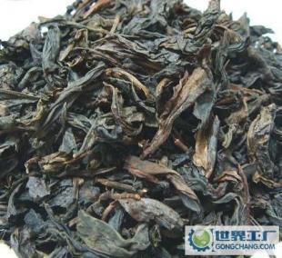 0原產地特級水仙茶葉僅售80元/斤.魅力上架_食品、飲料_世界工廠網中國產品信息庫