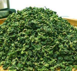 200年秋茶安溪閩寶一號(hào)鐵觀音茶僅售380元/斤_食品、飲料_世界工廠網(wǎng)中國產(chǎn)品信息庫