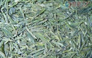 批發茶葉手工倚天劍價格_批發茶葉手工倚天劍廠家_世界工廠網產品信息庫