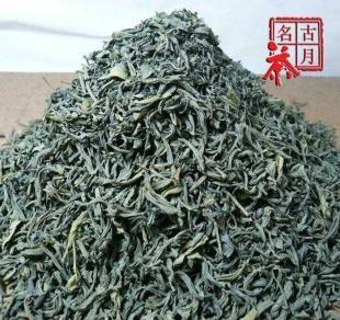 供應(yīng)茶葉 高級(jí)綠茶 英州一號(hào) 廣東名綠茶 10斤起批_食品、飲料_世界工廠網(wǎng)中國(guó)產(chǎn)品信息庫(kù)