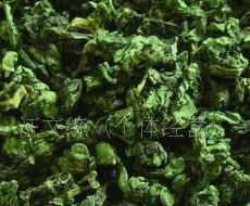 【特價(jià)促銷】自產(chǎn)鐵觀音茶葉/香氣淡雅鐵觀音茶葉/正味鐵觀音茶葉_食品、飲料_世界工廠網(wǎng)中國(guó)產(chǎn)品信息庫(kù)