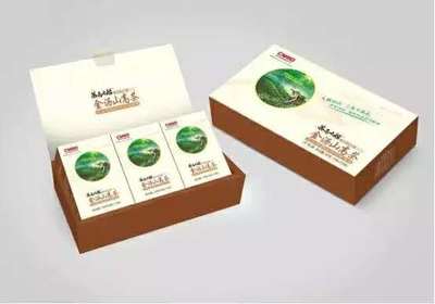 戒煙清肺茶價格-戒煙清肺茶廠家圖片|戒煙清肺茶價格-戒煙清肺茶廠家產品圖片由廣州古稻生物科技淄博辦事處公司生產提供-