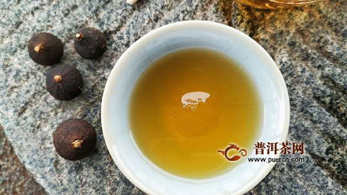 2019年興海茶業(yè)烏金號(hào) 葉底肥厚,韌度足