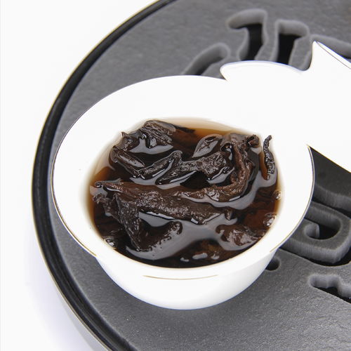 茶工人引領(lǐng)茶業(yè)進入 健康 新時代,樹立茶葉品牌新標(biāo)桿