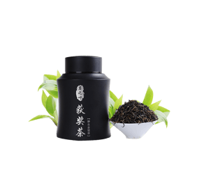 產(chǎn)品實(shí)物