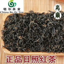 亳爾茶業(yè)加盟需要多少錢(qián) 亳爾茶業(yè)加盟費(fèi)是多少 亳爾茶業(yè)加盟詳情 3158創(chuàng)業(yè)信息網(wǎng)