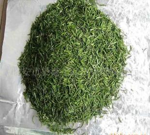 新千島銀針茶葉價(jià)格_新千島銀針茶葉廠(chǎng)家_世界工廠(chǎng)網(wǎng)產(chǎn)品信息庫(kù)