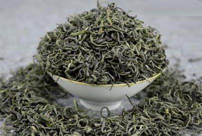 厲害了！貴州新增12個國家地理標(biāo)志保護產(chǎn)品，這些你嘗過嗎？