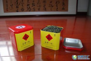 供應齊云瓜片茶 價格與專業(yè)廠家信息指南